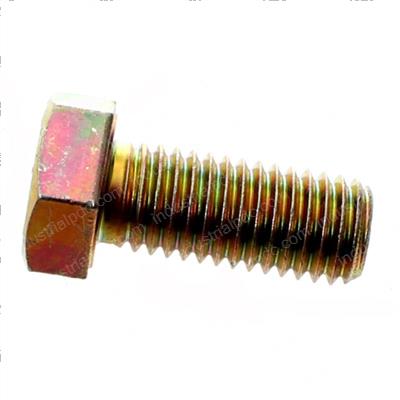 Picture of Capscrew - Hex 5/8-11 X 1-1/2