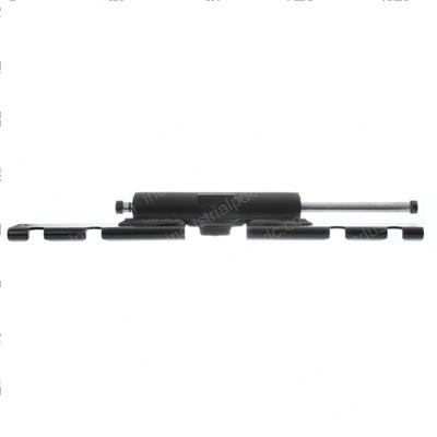 Picture of Cylinder - Side Shift
