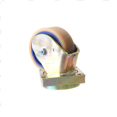 Picture of Single Casters