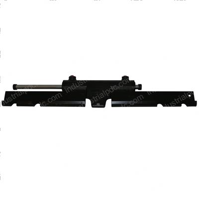 Picture of Cylinder - Sideshift