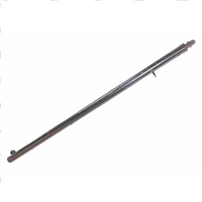 Picture of Cylinder  Main