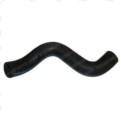 Picture of Hose - Upper