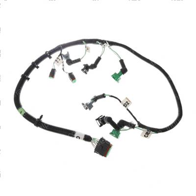 Picture of Harness E Hydraulic (4 Functio