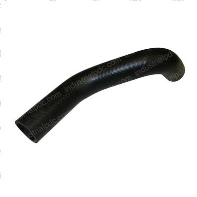 Picture of Hose - Lower