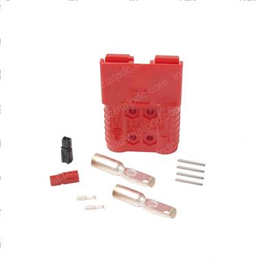 Picture of Connect - Battery