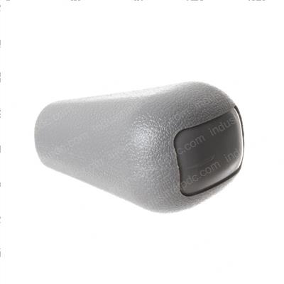 Picture of Knob