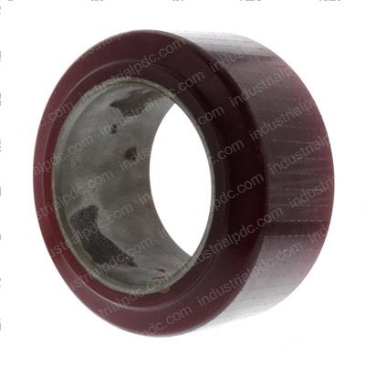 Picture of Tire - Poly - 10x5x6.5