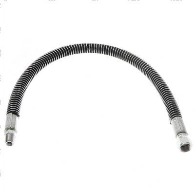 Picture of Hose Assembly