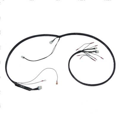 Picture of Wire Harness