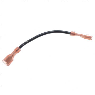 Picture of Jumper Wire