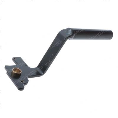 Picture of Lever Assembly - Rh