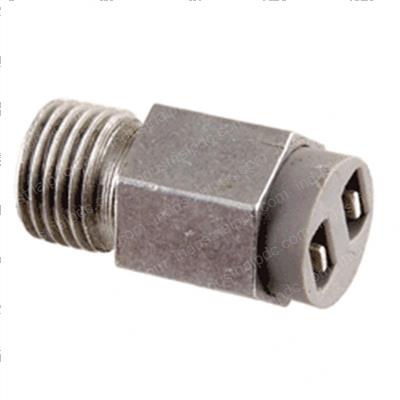 Picture of Protector - Thermal