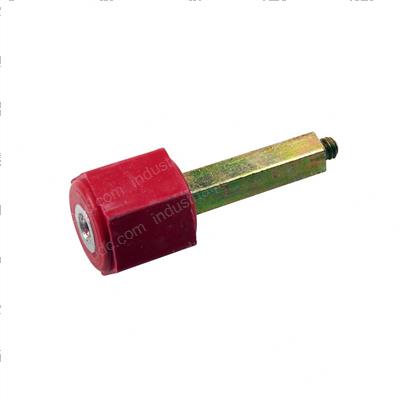 Picture of Insulator