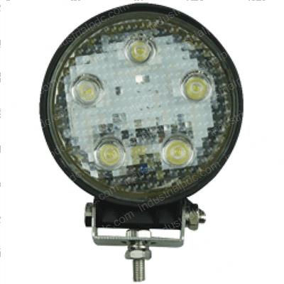 Picture of Worklight - Led 12-24 Volt