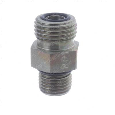 Picture of Ftg Adapter 3/8orfs-3/8o-Ring
