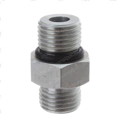 Picture of Ftg Adapter 1/4orfs-3/8o-Ring