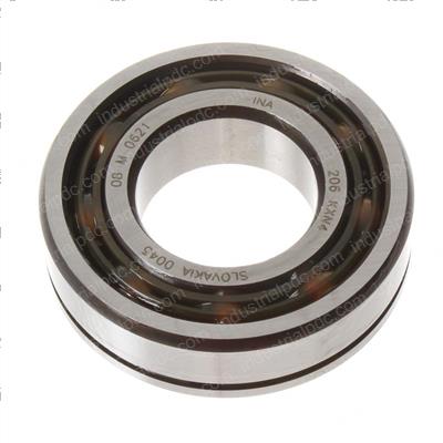 Picture of Bearing
