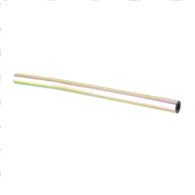 Picture of Weldment - Steering Link