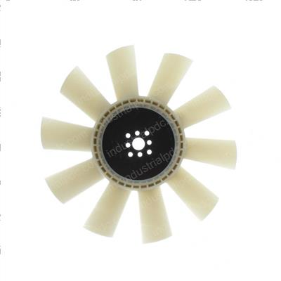 Picture of Fan (16 5/8 Hub Sect)