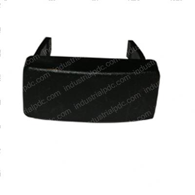 Picture of Cover  Display