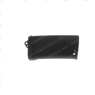 Picture of Cover   Keyswitch