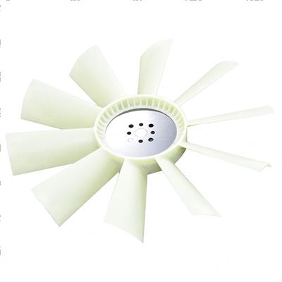 Picture of Fan- 22 in 10 Blade Sucker