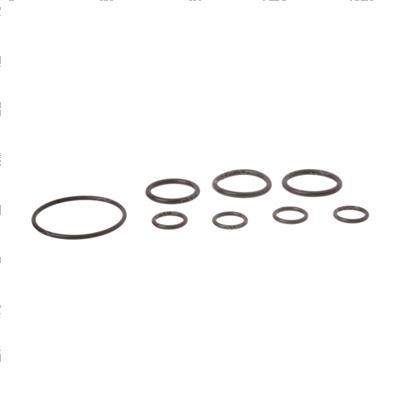 Picture of Seal Kit