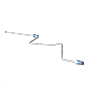 Picture of Tube - Lh