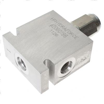 Picture of C/B Valve