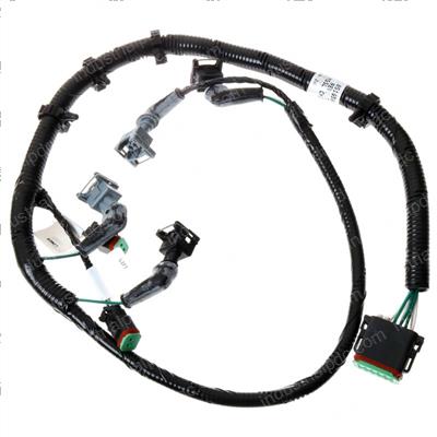 Picture of Harness E Hydra