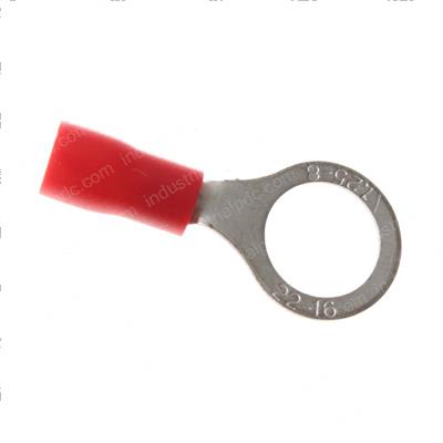 Picture of Ring
