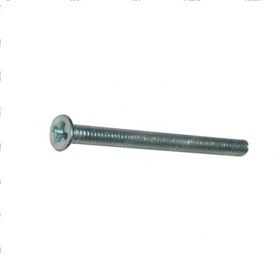 Picture of Hce 0515 Screw