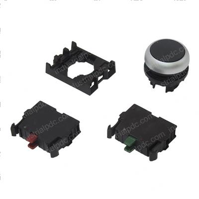 Picture of Emg Button