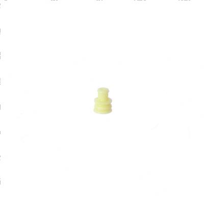 Picture of Seal - Wire