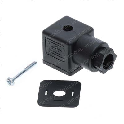 Picture of Connector Mpm C182 Si