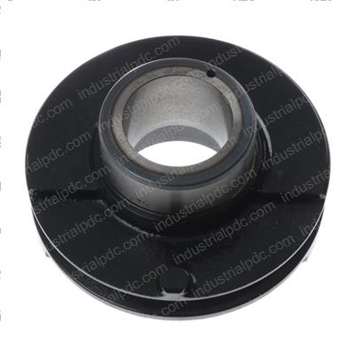 Picture of Vpulley - Crankshaft