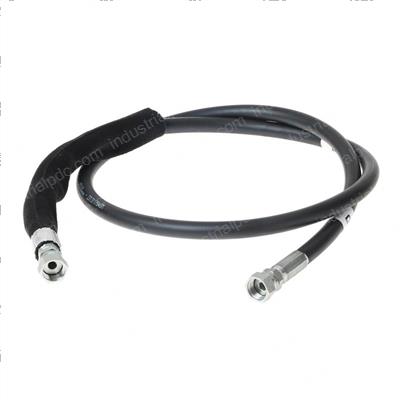 Picture of Hydraulic Steering Hose Assy