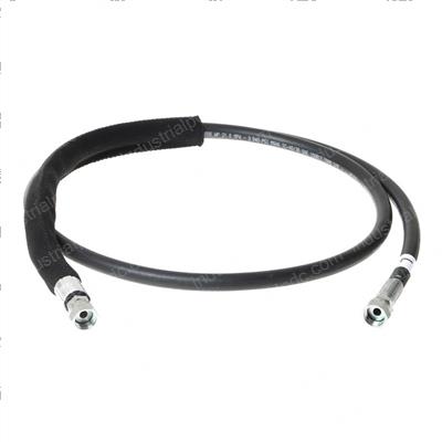 Picture of Hose Assy