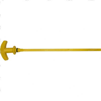 Picture of Dipstick