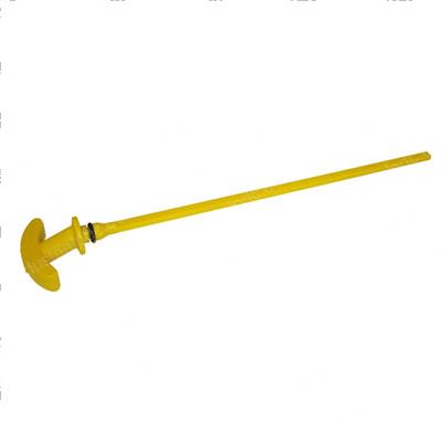 Picture of Dipstick 2.0