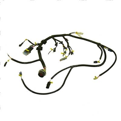 Picture of Engine Harness