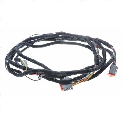 Picture of Harness Light C