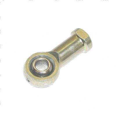 Picture of Joint - Ball