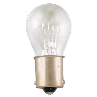 Picture of Bulb - 24v 28.56w
