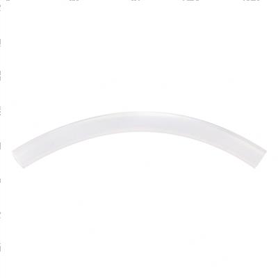 Picture of Tube