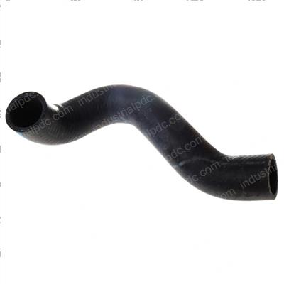 Picture of Hose  Upper Lo