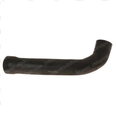 Picture of Hose Air Intake