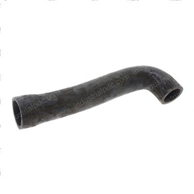 Picture of Hose Air Intake