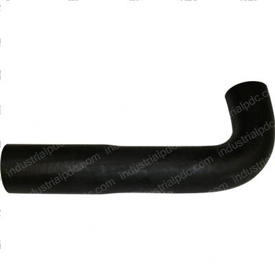 Picture of Hose - Suction