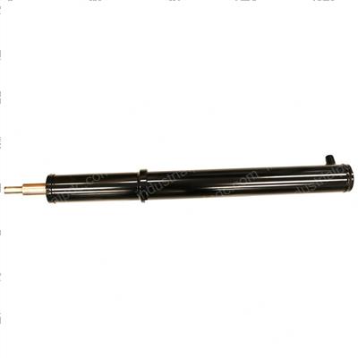 Picture of Cylinder Assembly - Free Lift